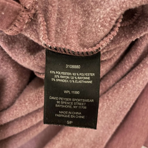 ‼️3 FOR 15‼️ Heat (crewneck sweater) - Picture 5 of 5